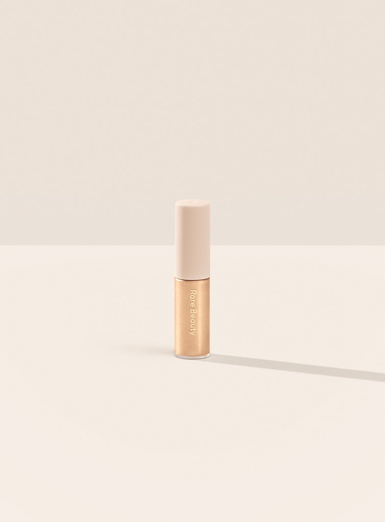Positive Light Liquid Luminizer Deluxe Sample - Exhilarate