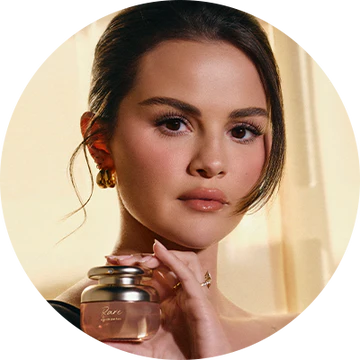 Why Rare Beauty Is the Most Popular Celebrity Skincare & Makeup Brand in 2025