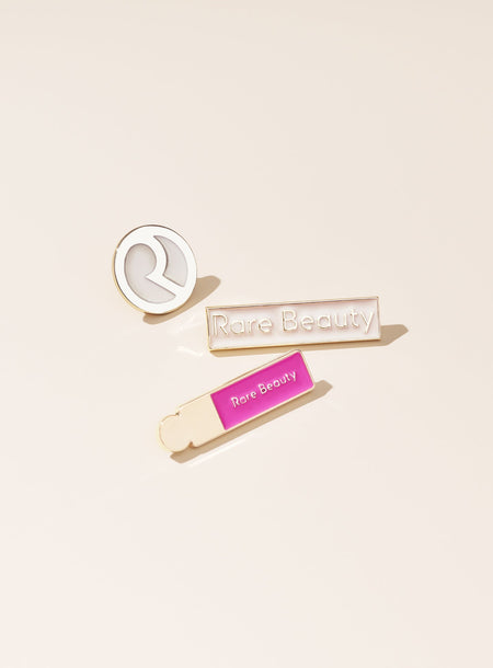 Soft Pinch Matte Bouncy Blush