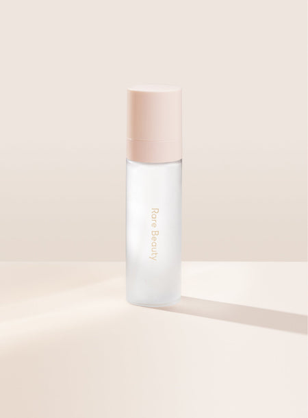 Always An Optimist Illuminating Primer Mini