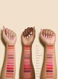 Soft Pinch Blush Custom Set