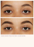 Brow Harmony Precision Pencil