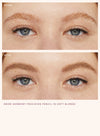 Brow Harmony Precision Pencil