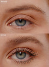 Mascara & Brow Gel Duo