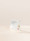 BLOT & GLOW - BLOTTING PAPER REFILL 100CT