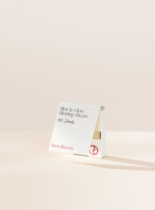 BLOT & GLOW - BLOTTING PAPER REFILL 100CT