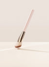 Soft Pinch Blush Custom Set