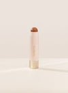 Warm Wishes Effortless Bronzer Stick