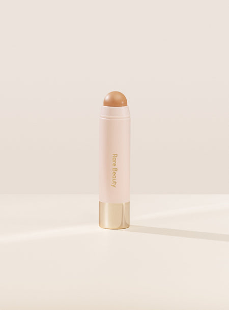 Amber Vanilla Fragrance Layering Balm