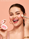 Soft Pinch Luminous Powder Blush