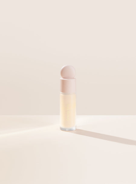 Always An Optimist Illuminating Primer Mini