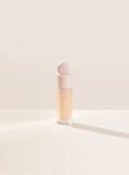 Liquid Touch Brightening Concealer