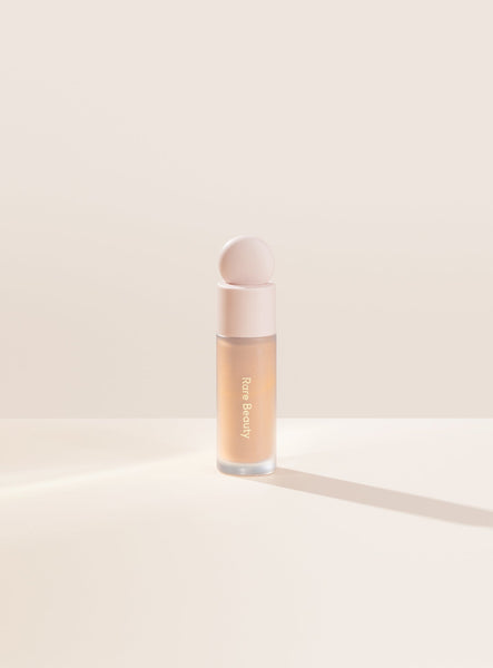Liquid Touch Brightening Concealer