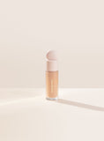 Liquid Touch Brightening Concealer