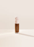 Liquid Touch Brightening Concealer