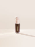 Liquid Touch Brightening Concealer