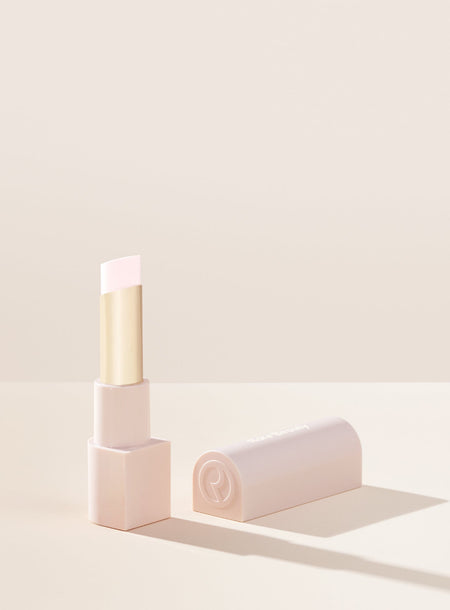 Soft Pinch Mini Cheek & Lip Set