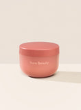 Find Comfort Bouncy Body Cream - Awaken Confidence