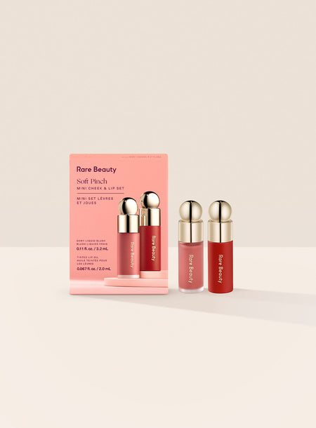 Always An Optimist Illuminating Primer Mini