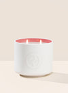 Awaken Confidence Scented Candle
