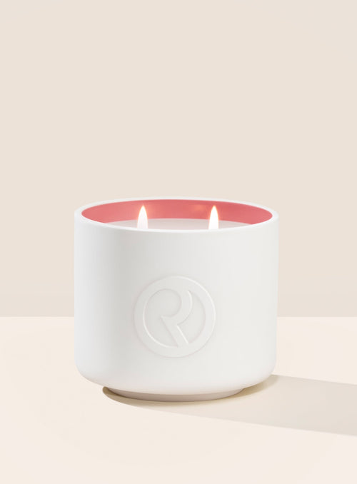 Awaken Confidence Scented Candle