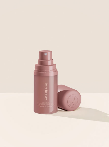 FIND COMFORT BODY & HAIR FRAGRANCE MIST MINI