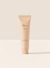 Amber Vanilla Fragrance Layering Balm