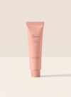 Floral Peony Blossom Fragrance Layering Balm