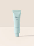 Fresh Bergamot Fragrance Layering Balm