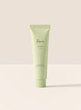 Woody Oak Fragrance Layering Balm