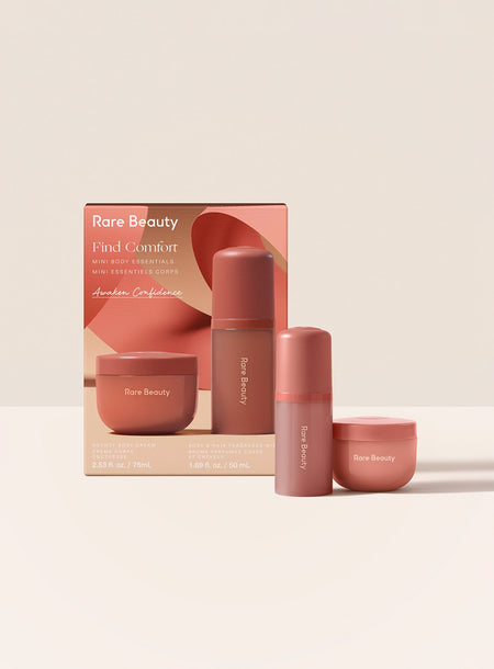 Woody Oak Fragrance Layering Balm