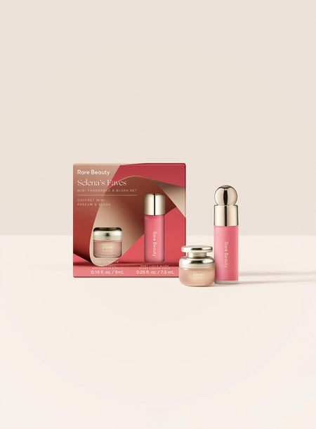 Woody Oak Fragrance Layering Balm