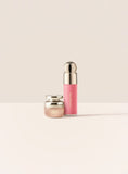 Selena’s Faves Mini Fragrance & Blush Set