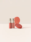 Soft Pinch Cheek & Lip Trio