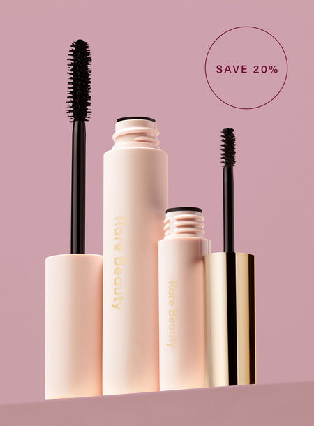 Always an Optimist Weightless Eye Primer