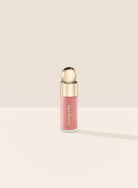 Soft Pinch Liquid Blush Mini