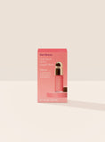 Soft Pinch Liquid Blush Mini