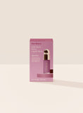 Soft Pinch Liquid Blush Mini