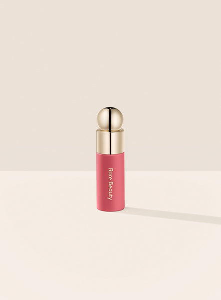 Soft Pinch Tinted Lip Oil Mini