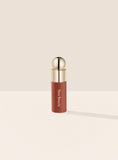 Soft Pinch Tinted Lip Oil Mini