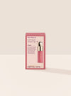 Soft Pinch Tinted Lip Oil Mini