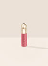 Soft Pinch Tinted Lip Oil Mini
