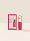 Soft Pinch Tinted Lip Oil Mini