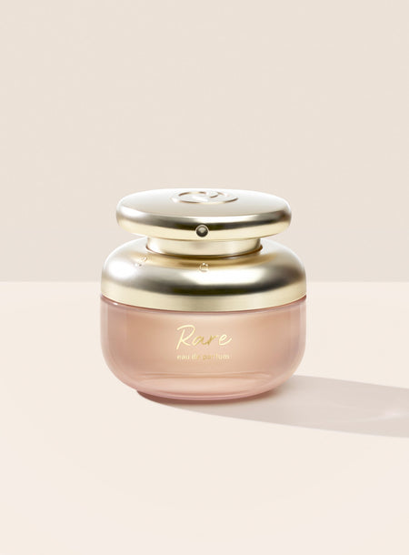 Woody Oak Fragrance Layering Balm