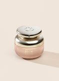 Rare Eau de Parfum