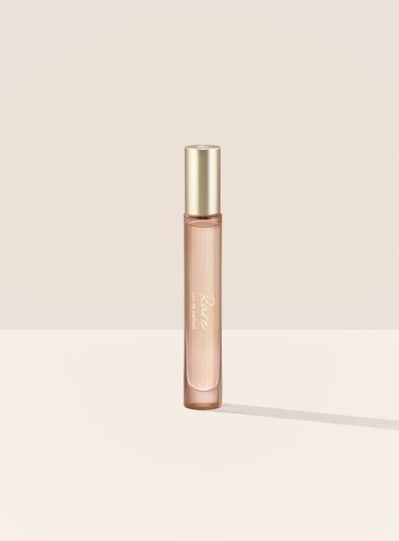 Woody Oak Fragrance Layering Balm