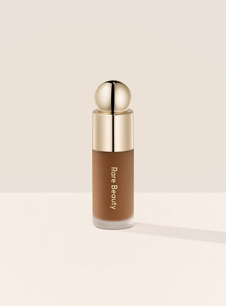 Soft Pinch Liquid Contour