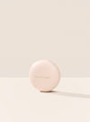Soft Pinch Luminous Powder Blush