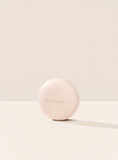 Soft Pinch Luminous Powder Blush