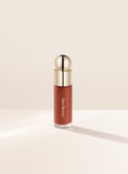 Soft Pinch Liquid Blush